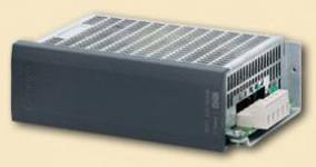 Блоки питания SITOP Single Блоки питания SITOP Single