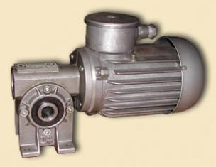 Монтажные формы и варианты исполнения редукторов RT/MRT Монтажные формы и варианты исполнения редукторов RT/MRT