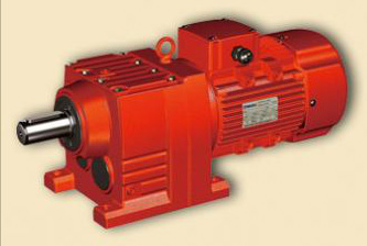 Технические характеристики (одноступенчатые), мощность (кВт) – 18,5 / 22 / 30 / 37 Технические характеристики (одноступенчатые), мощность (кВт) – 18,5 / 22 / 30 / 37